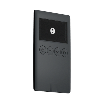 OneKey Wallet | Comprar OneKey