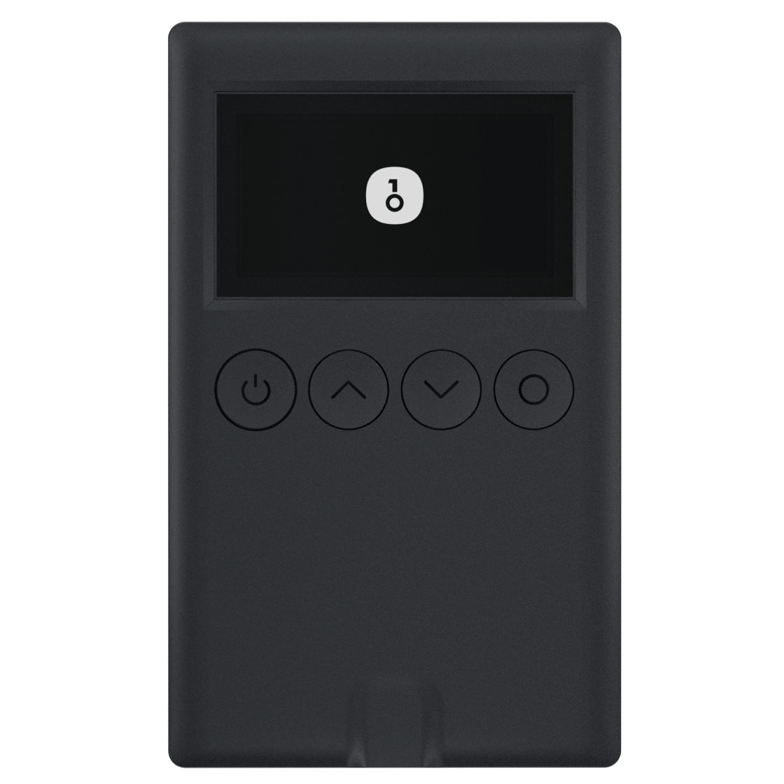 OneKey Wallet | Shop OneKey