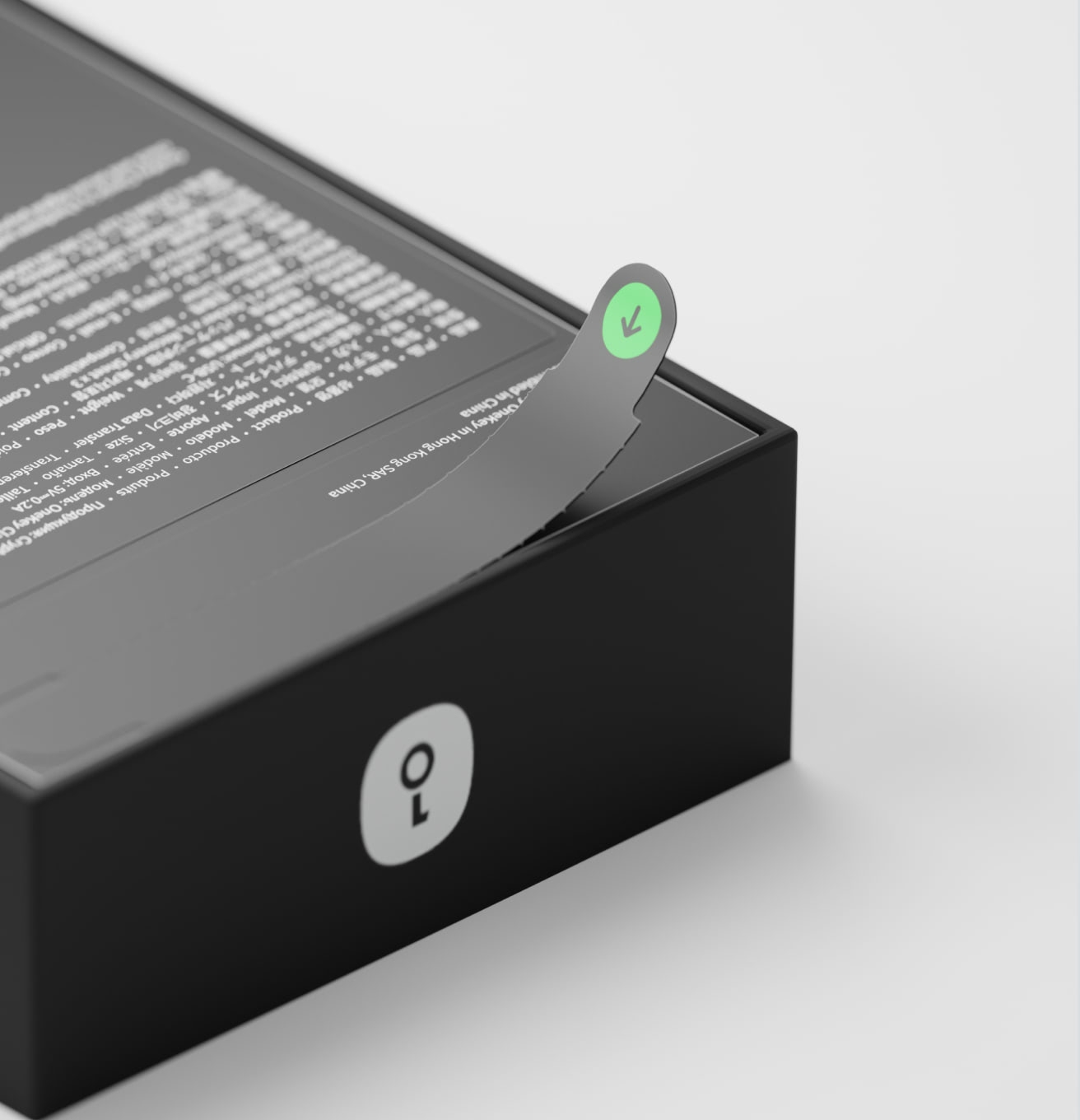 OneKey Wallet OneKey Classic