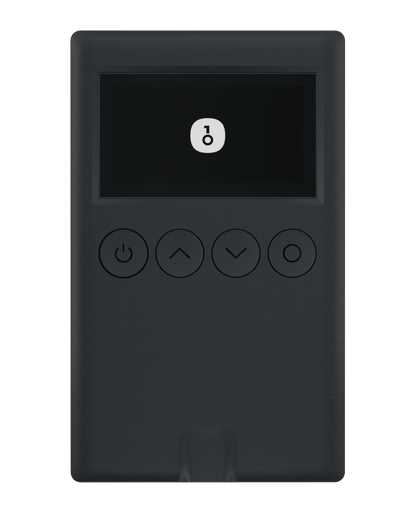 OneKey Wallet | OneKey Classic