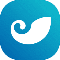imToken.png