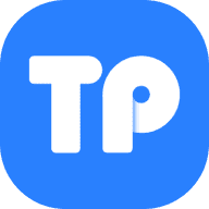 TokenPocket.png
