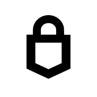 Trezor.png