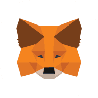 Metamask.png