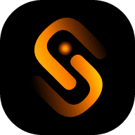 unisat.png
