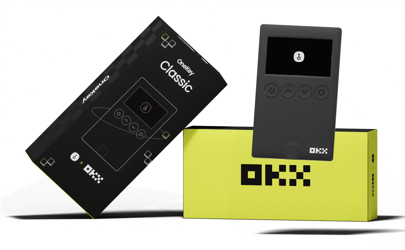 device-set-okx