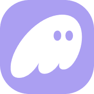 Phantom.png