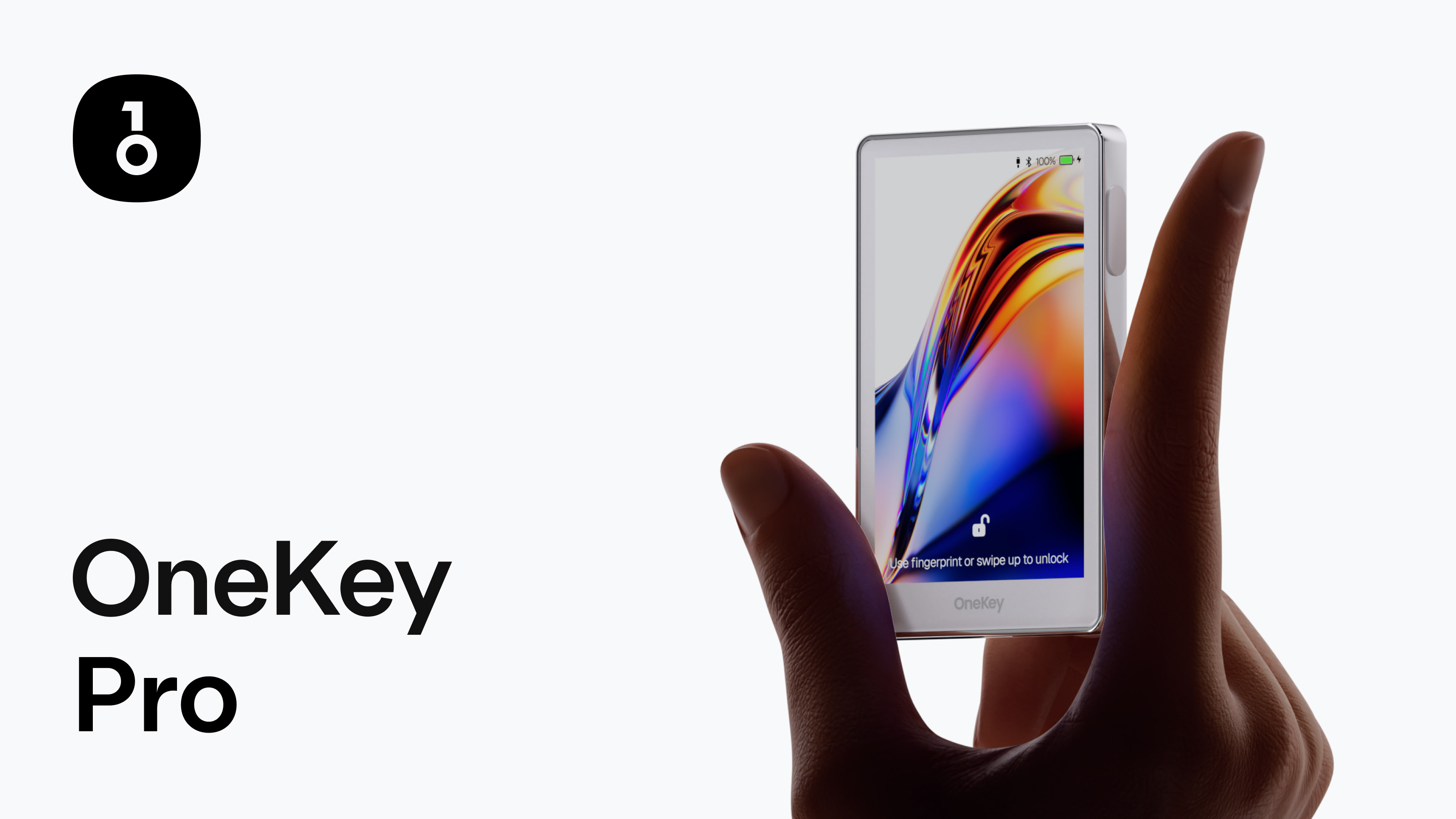 OneKey Wallet OneKey Pro Onekey wallet onekey pro