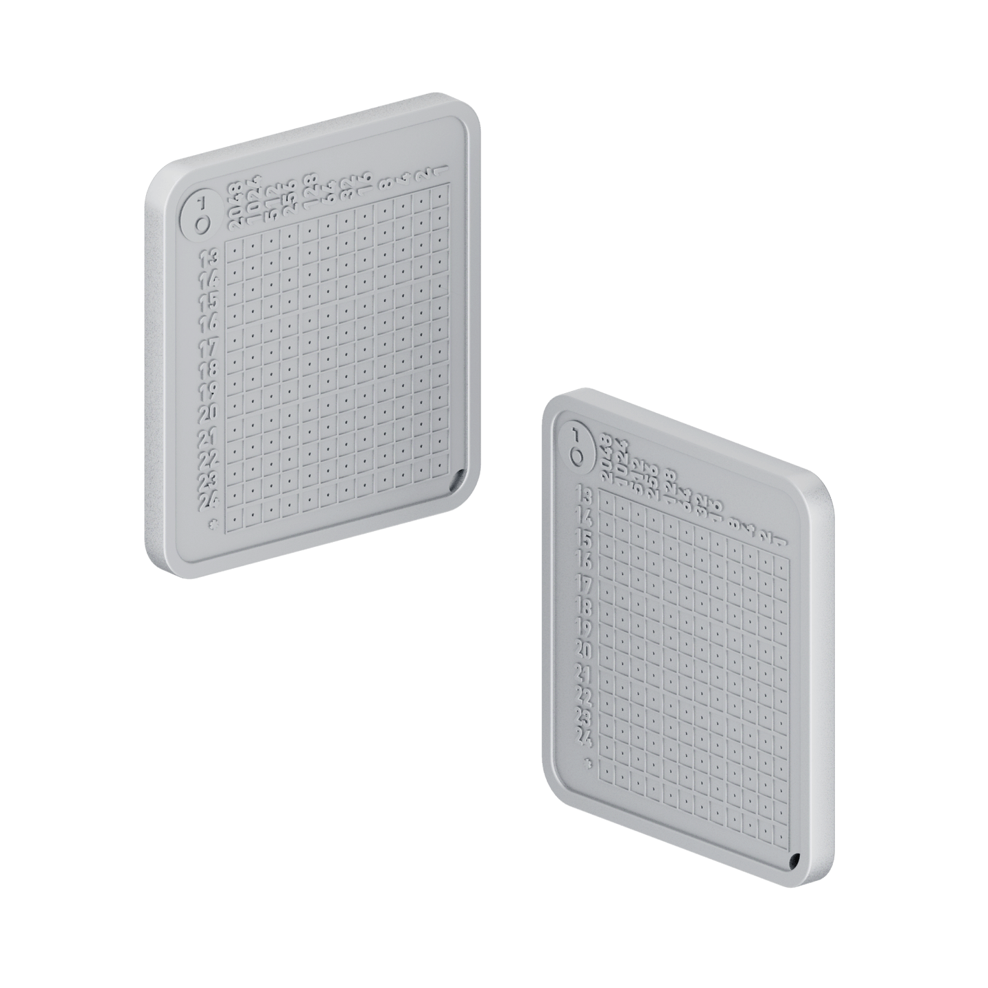 OneKey Wallet | Магазин OneKey