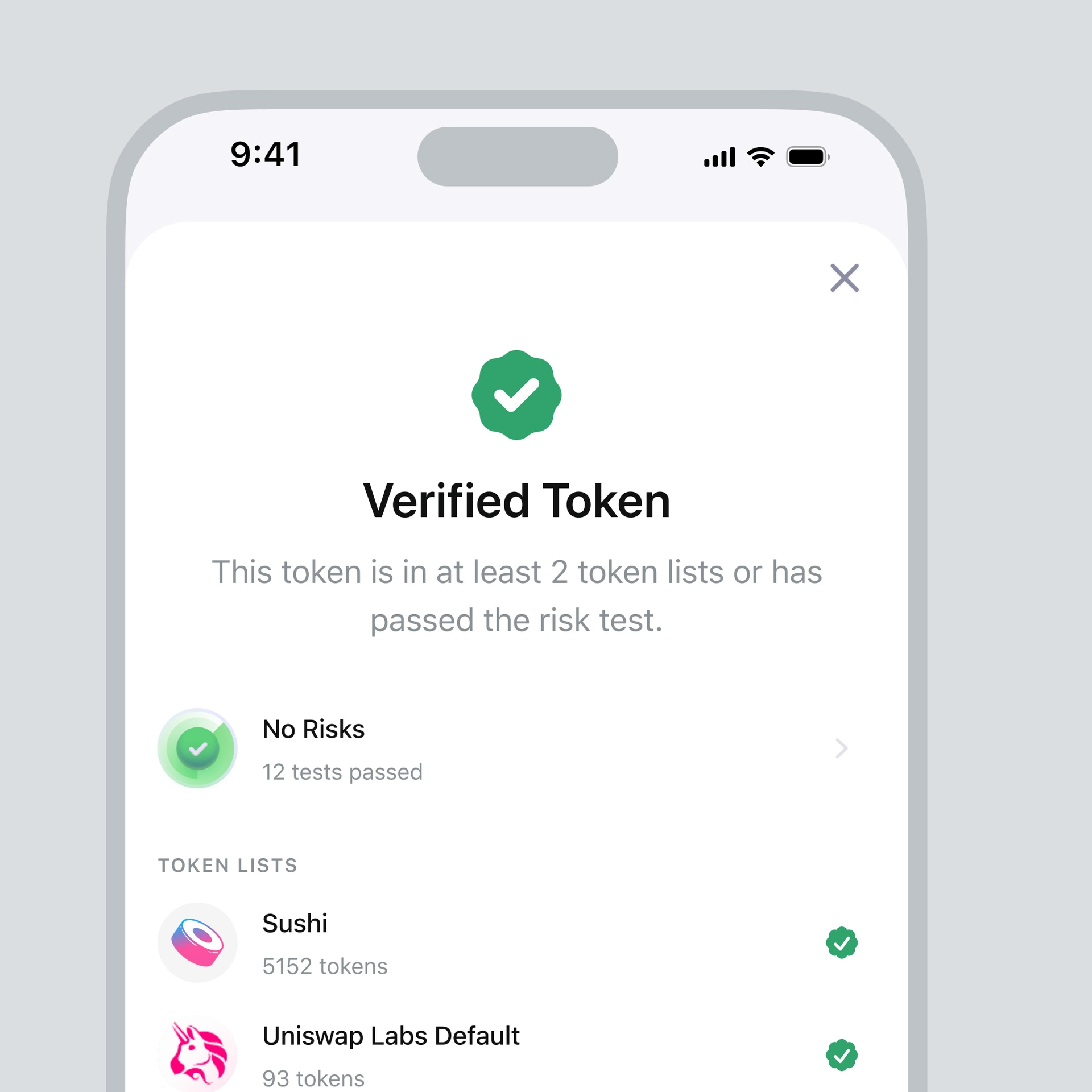 OneKey Wallet | OneKey Classic