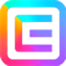 eternl.png