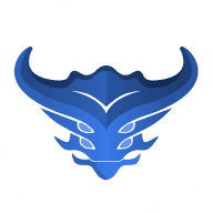 typhonwallet.png