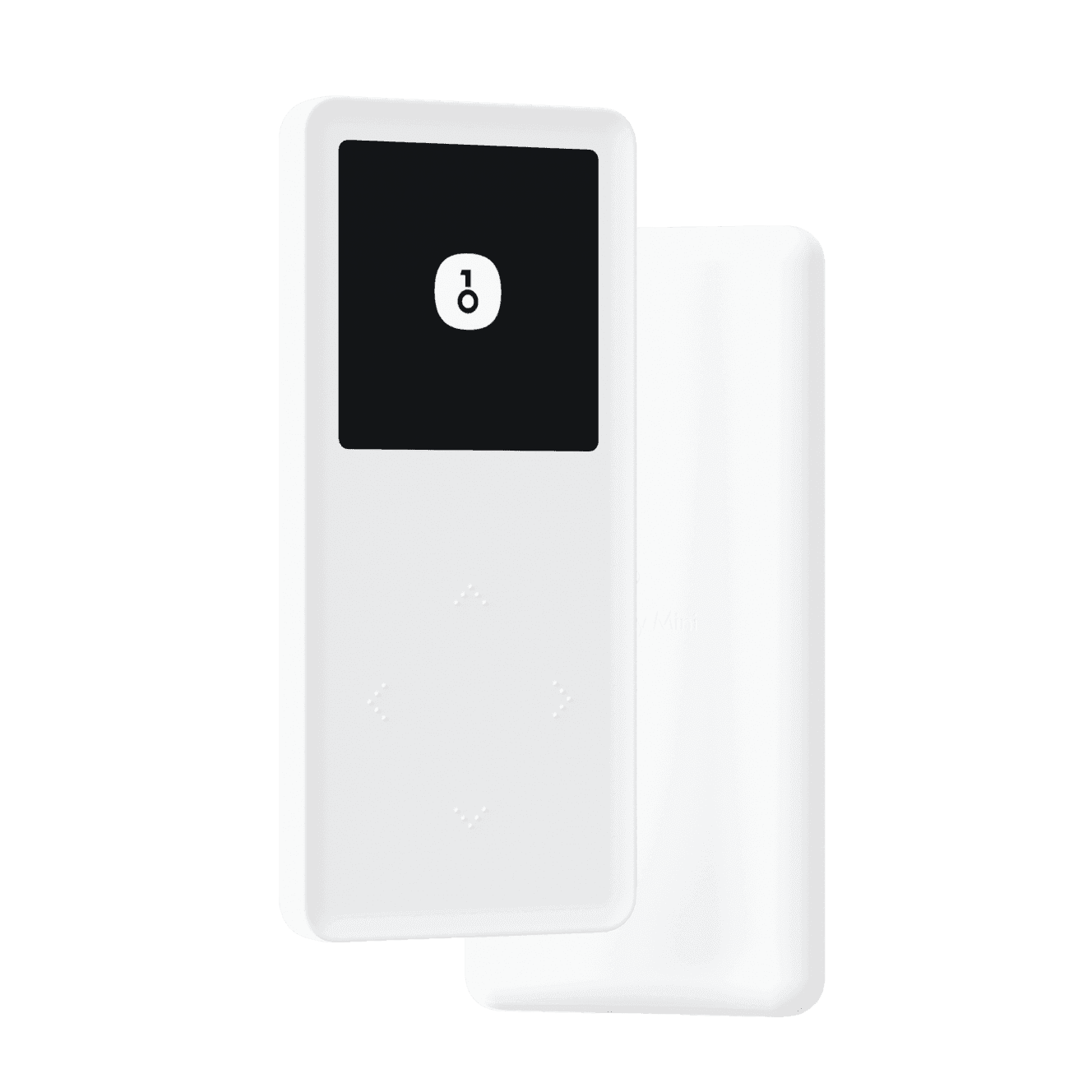 OneKey Mini