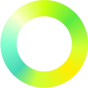 EAL 6+ Badge