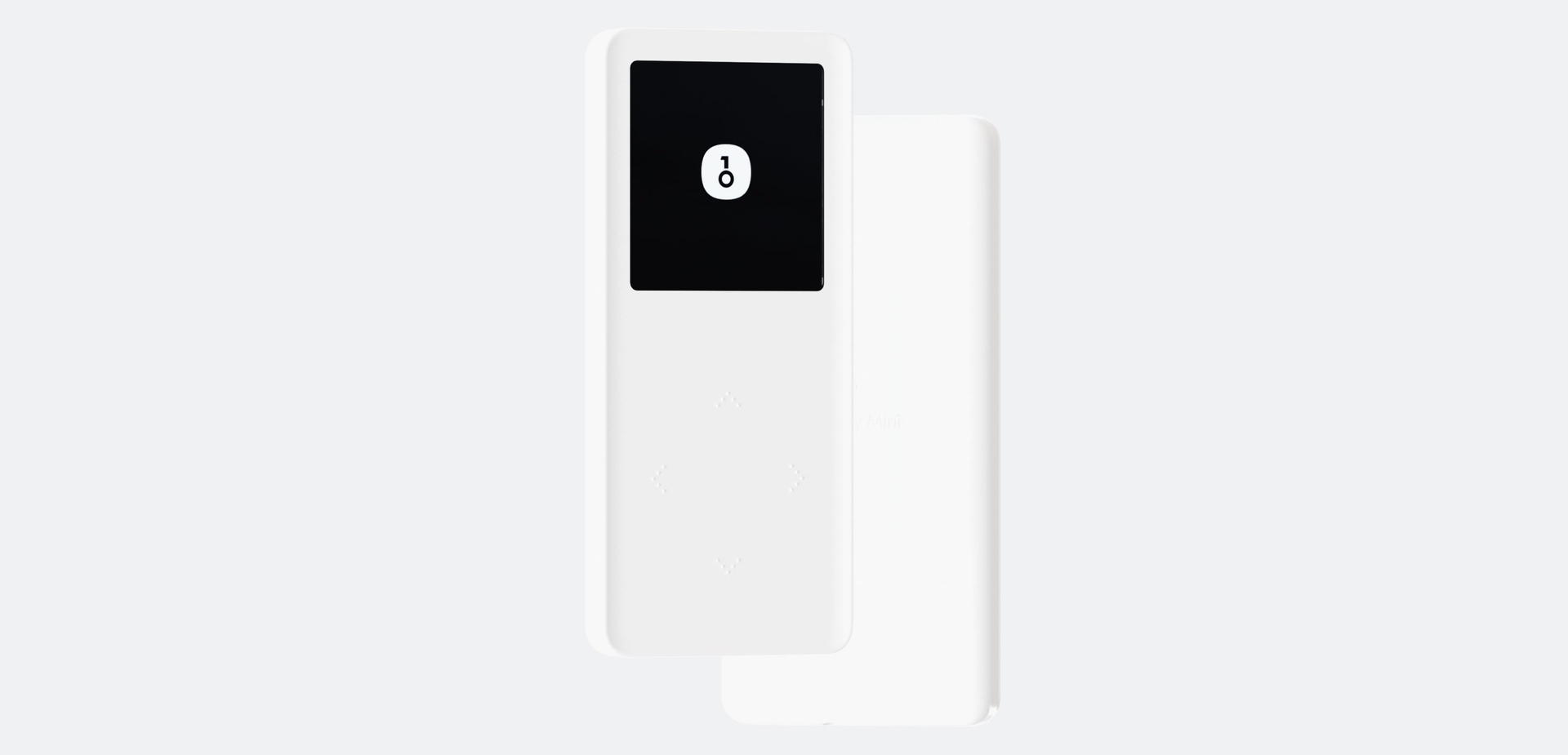 OneKey Wallet | Onekey Mini