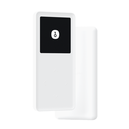 OneKey Wallet | 选购 OneKey