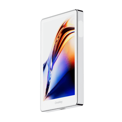 OneKey Wallet | Shop OneKey