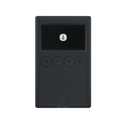 OneKey Wallet | OneKey Classic